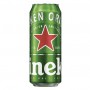 HEINEKEN CANETTE 33CL